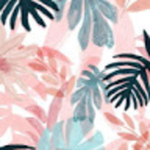 Meet your Posher, Maddie